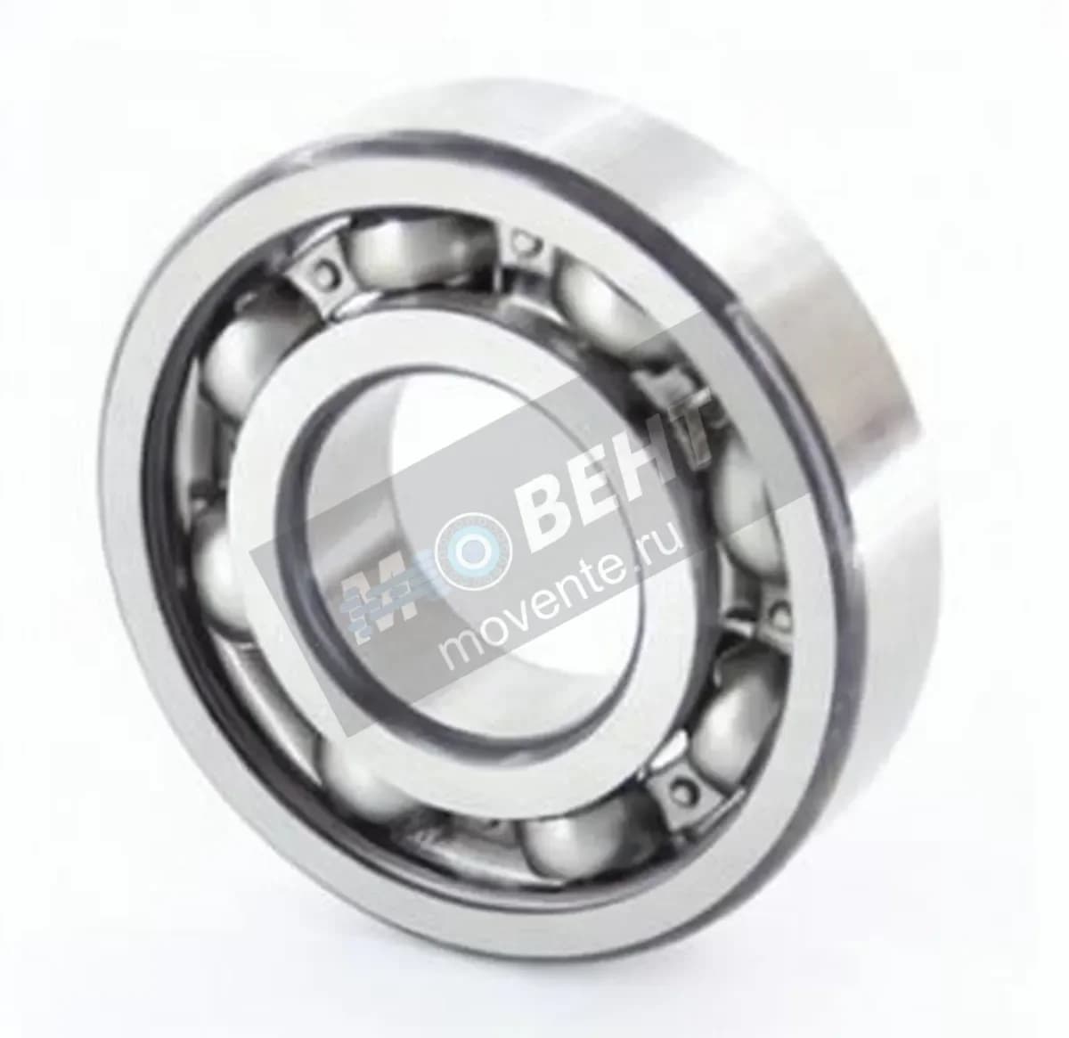 FAG 6307-C3-FAG - Image 1