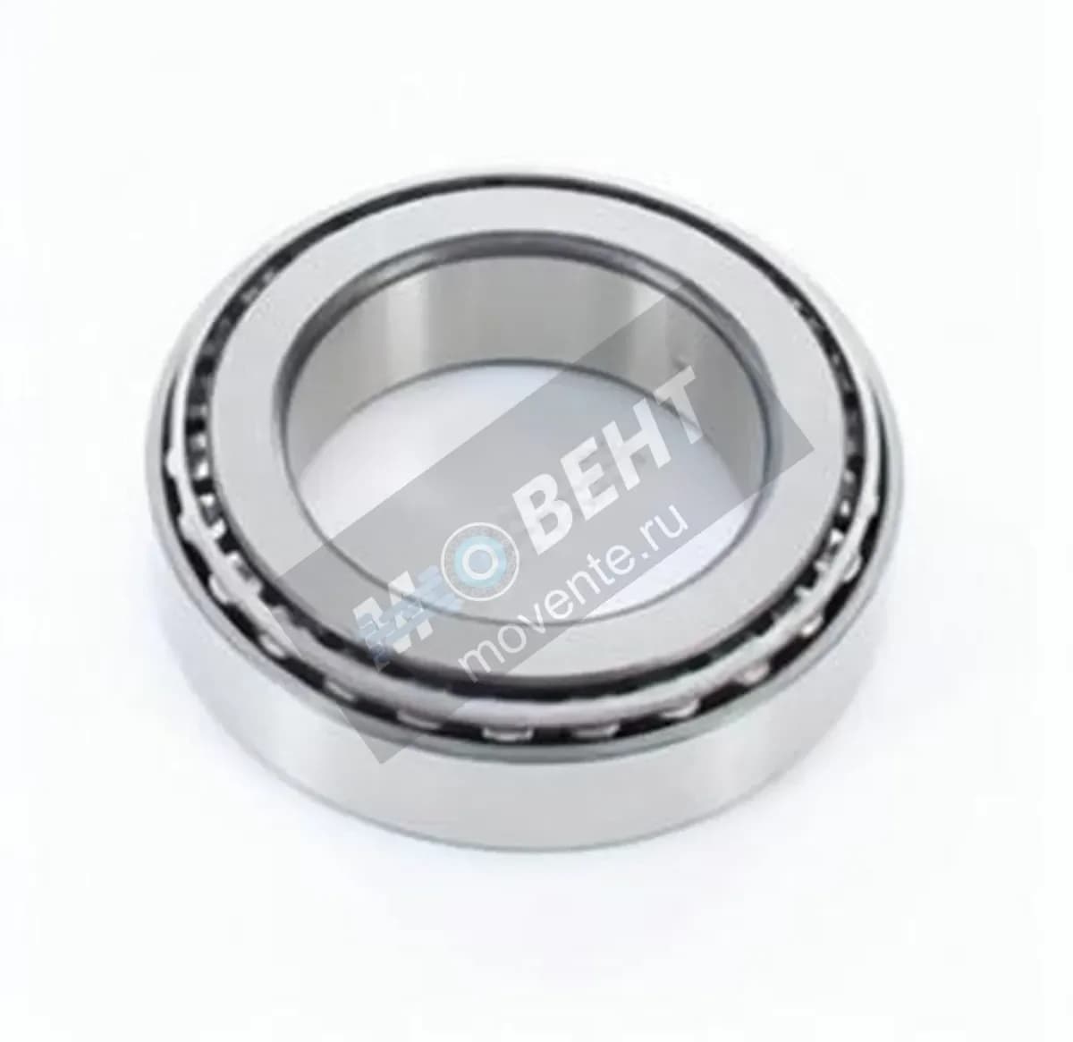 SKF BT1B-329270-Q-SKF - Image 1