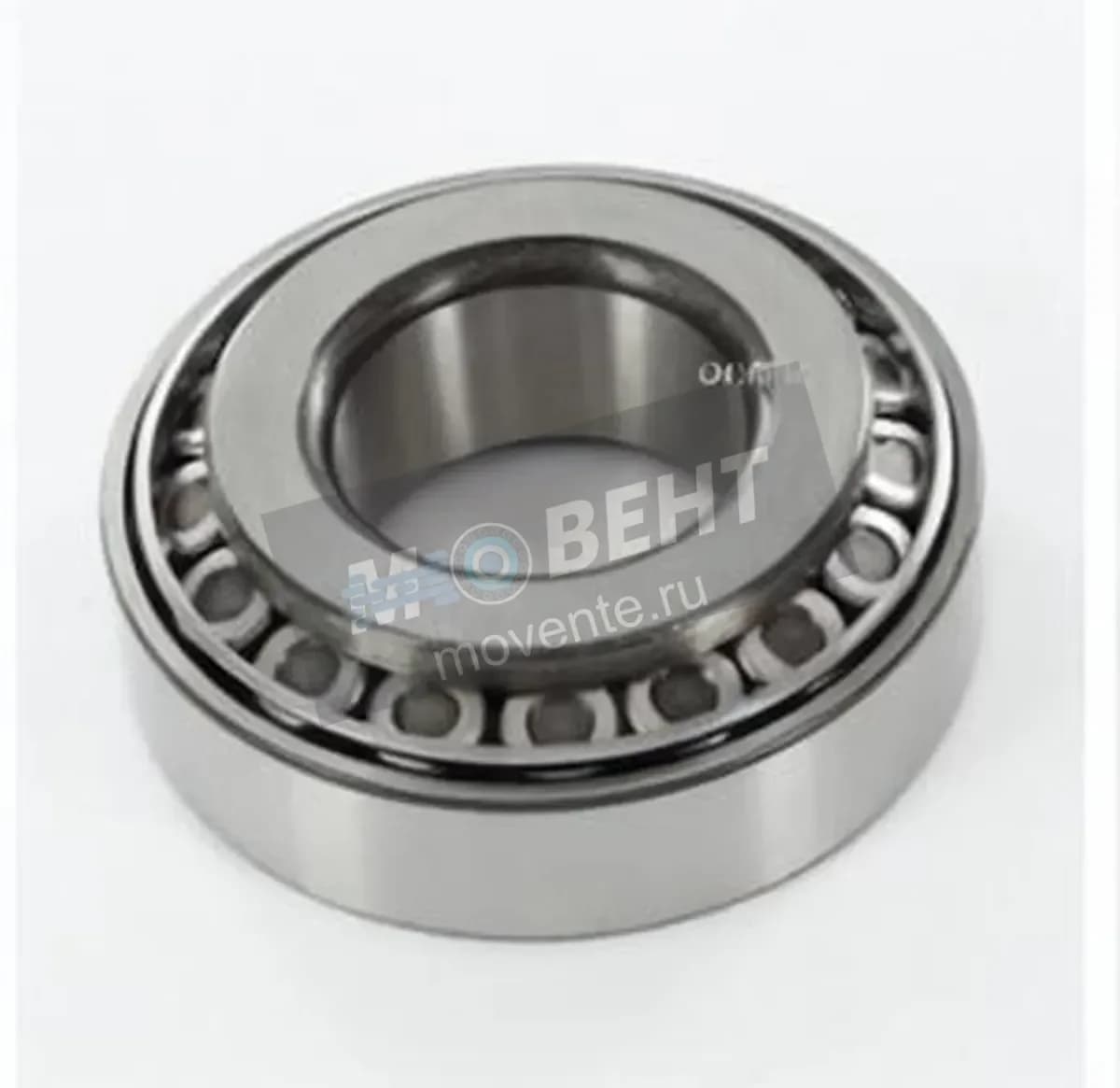 SKF HM903249-2-HM903210-2-Q-SKF - Image 1