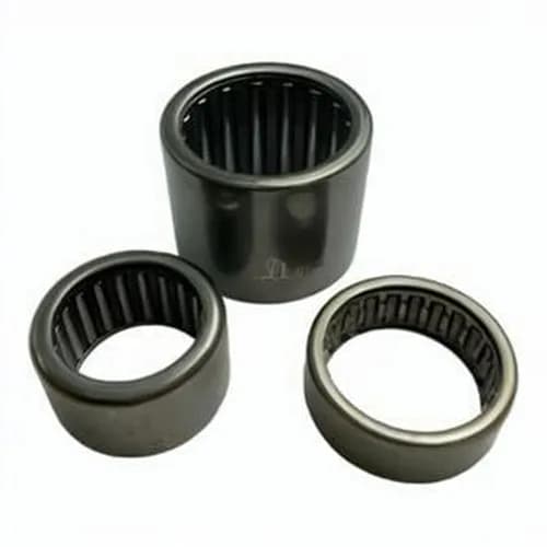 MCGILL MR52RSS-MCGILL - Image 1