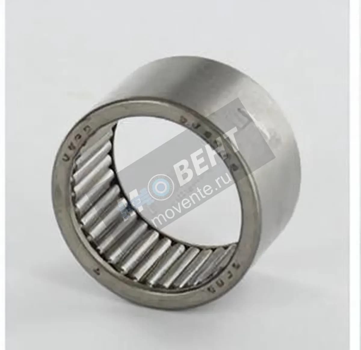 GEN 942-35 - Image 1