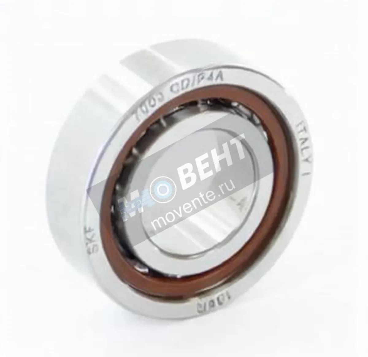 SKF 7003-CD-P4A-SKF - Image 1