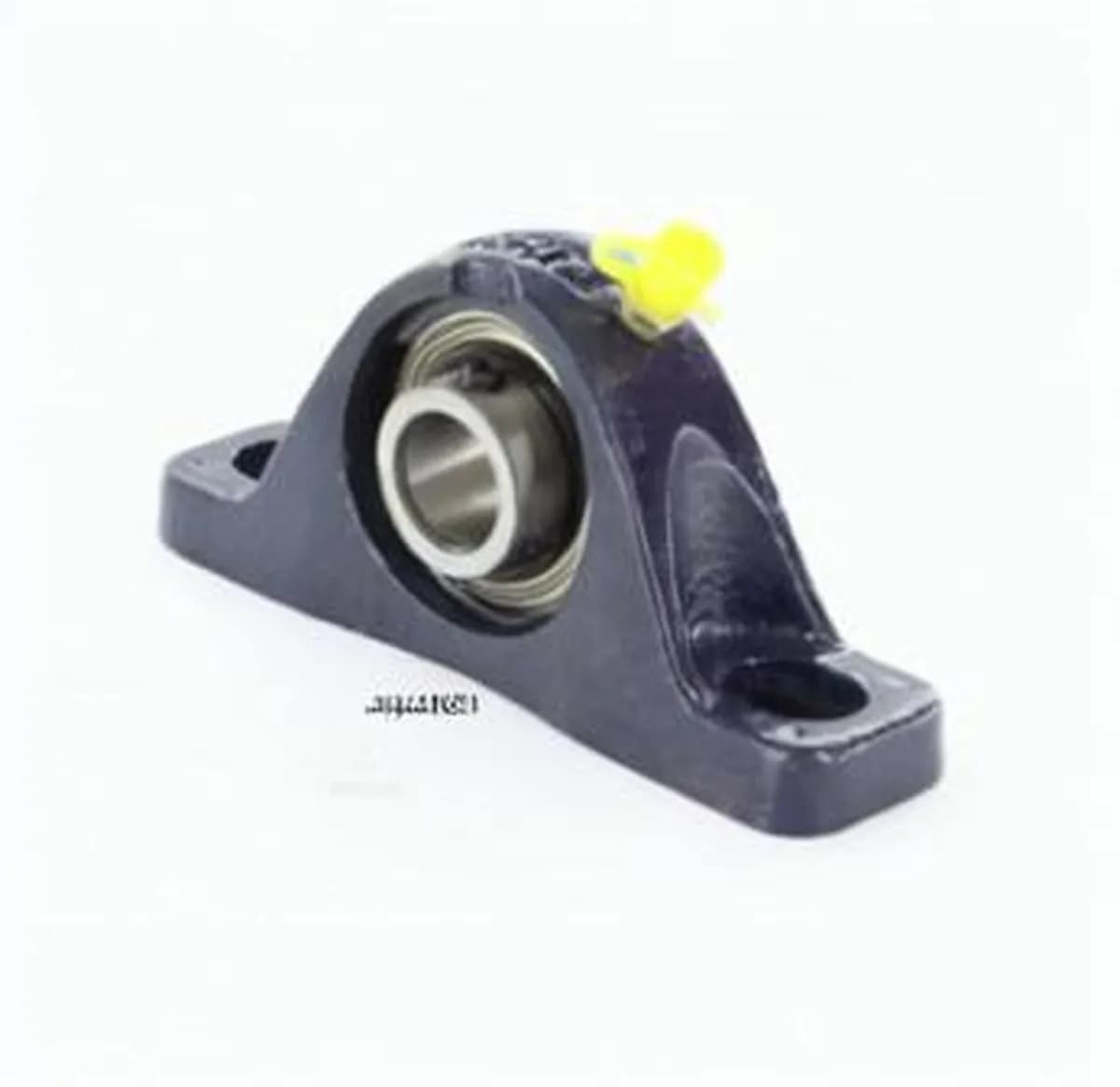 RHP NP16-RHP - Image 1