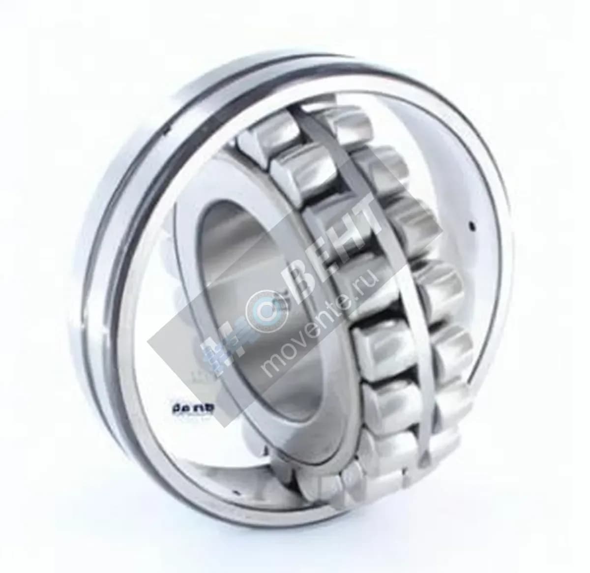 SKF 21314-EK-SKF - Image 1