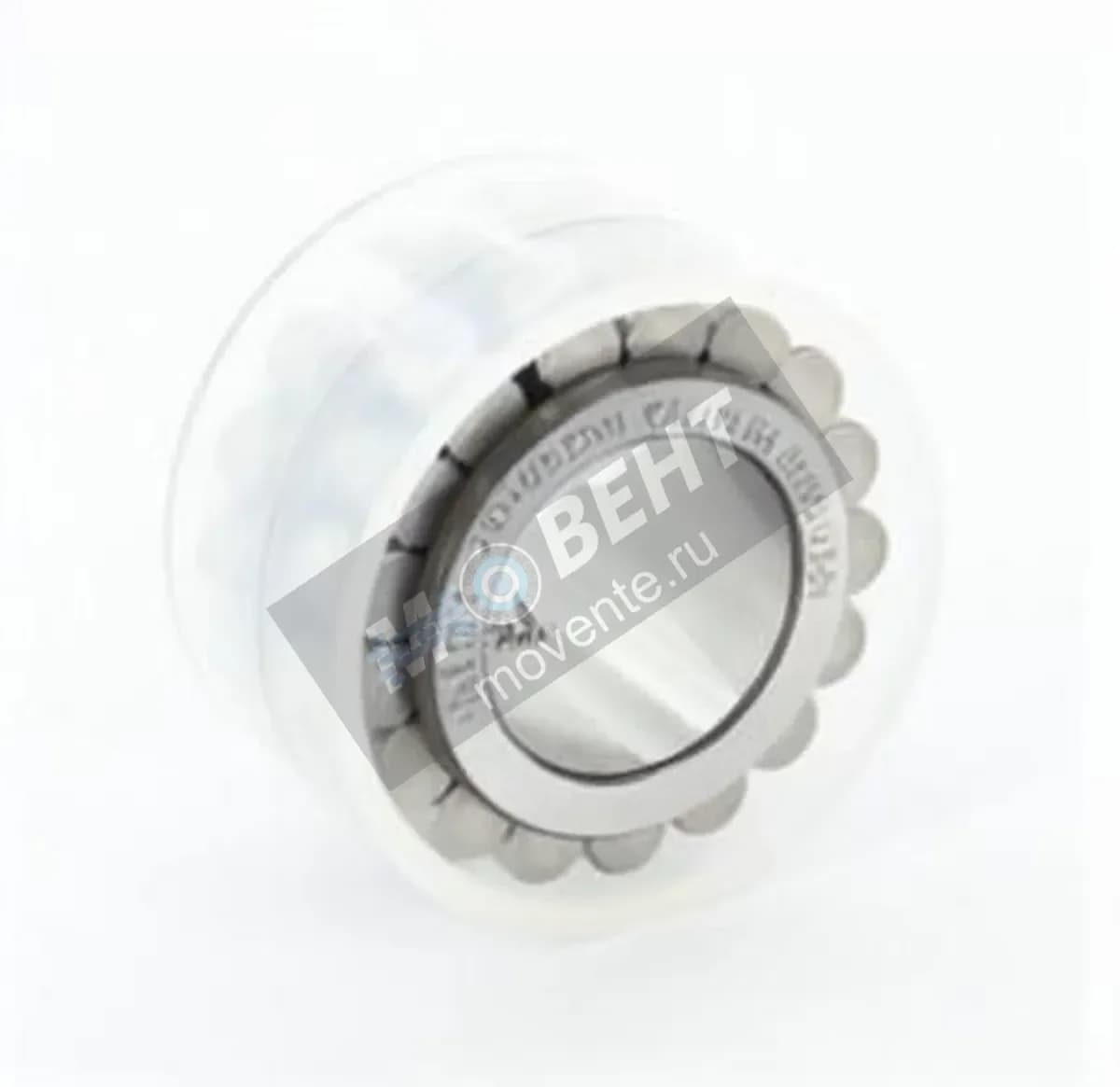 INA F-210408-RNN-INA - Image 1