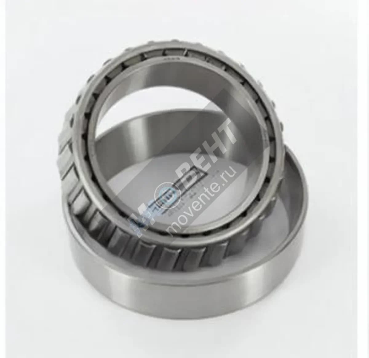 ASFERSA 33020F-ASFERSA - Image 1