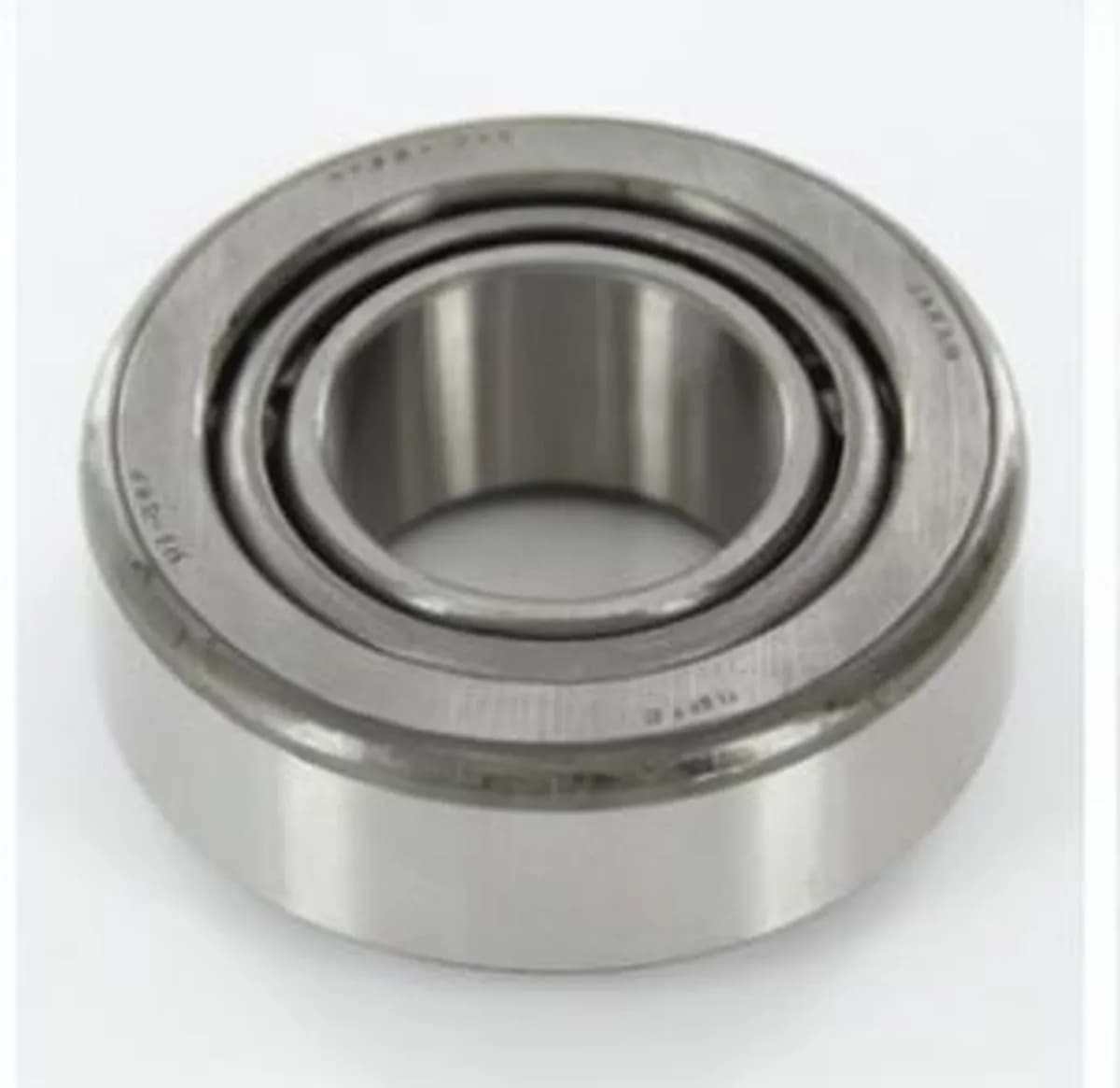 JTEKT HM89449-HM89410-JTEKT - Image 1