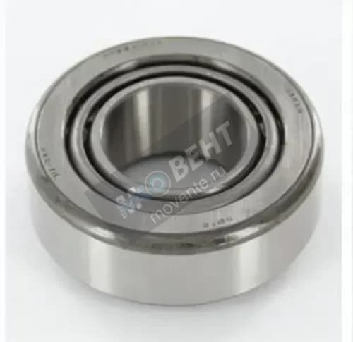 JTEKT HM89449-HM89410-JTEKT - Image 1