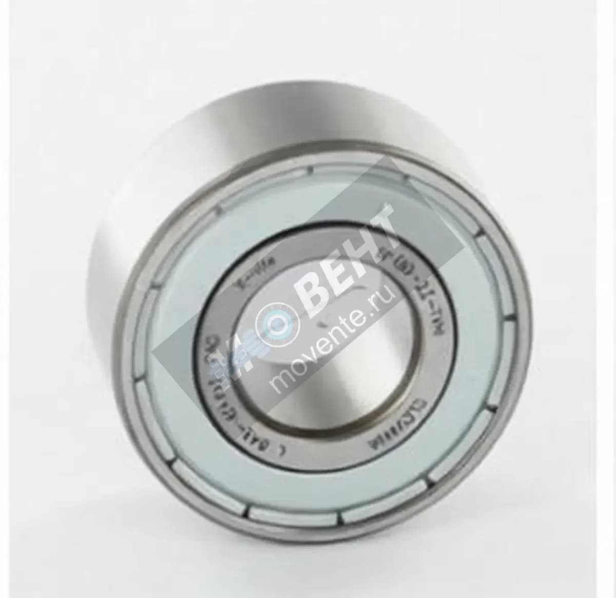 FAG 3203-BD-2Z-TVH-FAG - Image 1