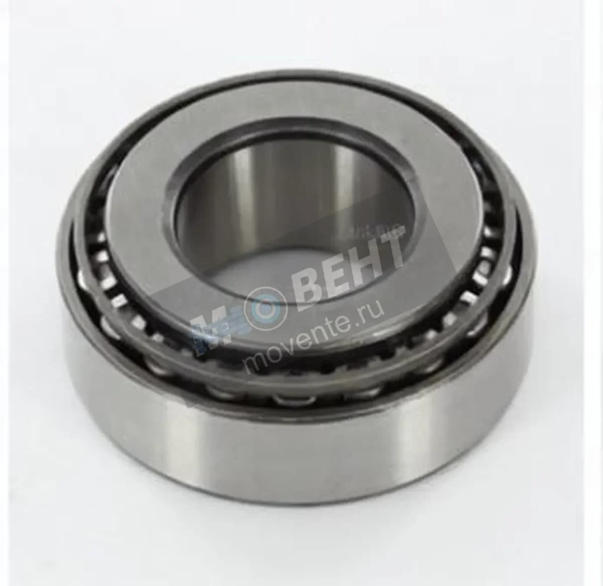 SKF 331140A-SKF - Image 1