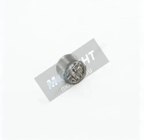 NADELLA HK1010-NADELLA - Image 1