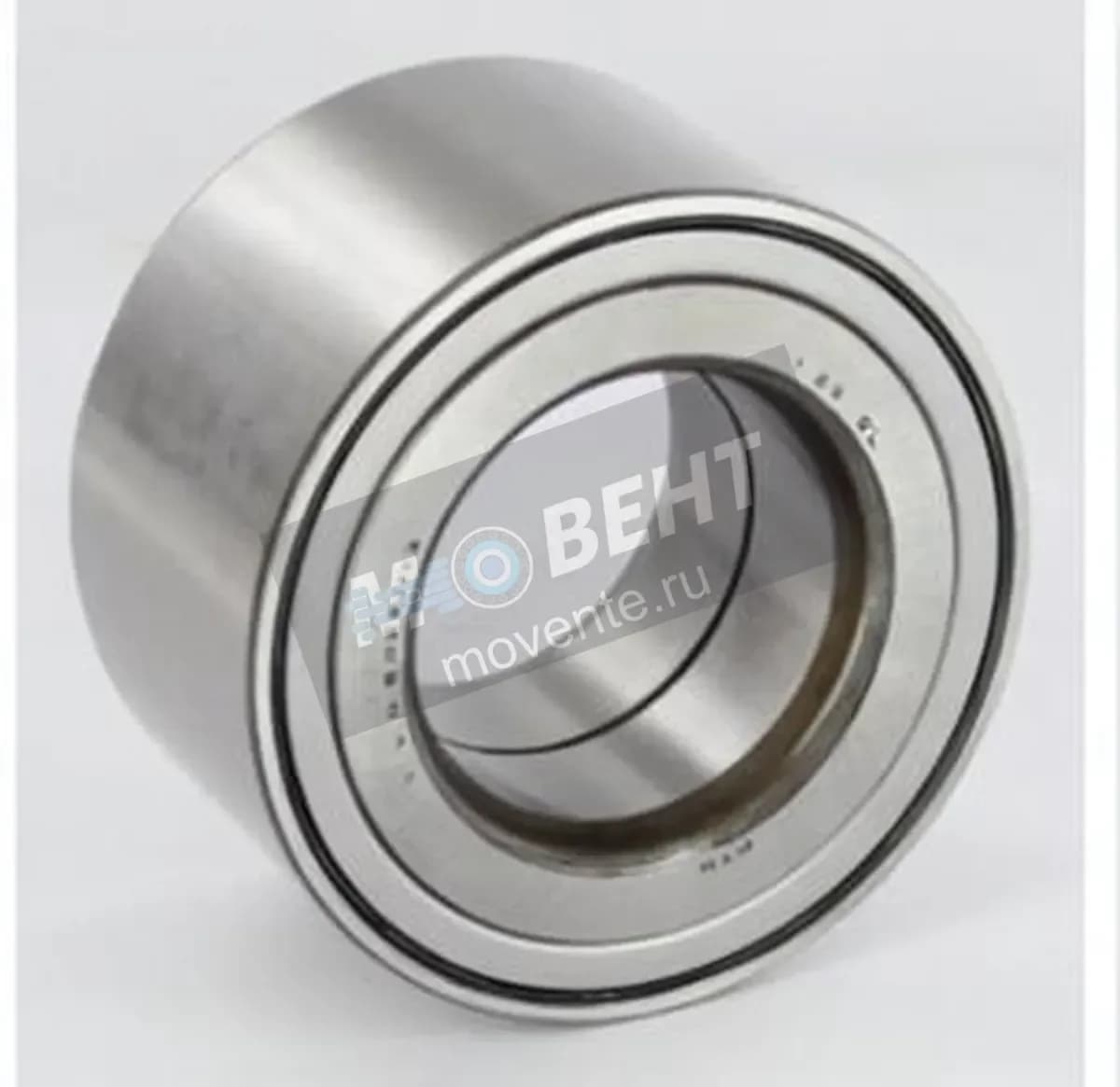 NTN AU0911-3LL-NTN - Image 1