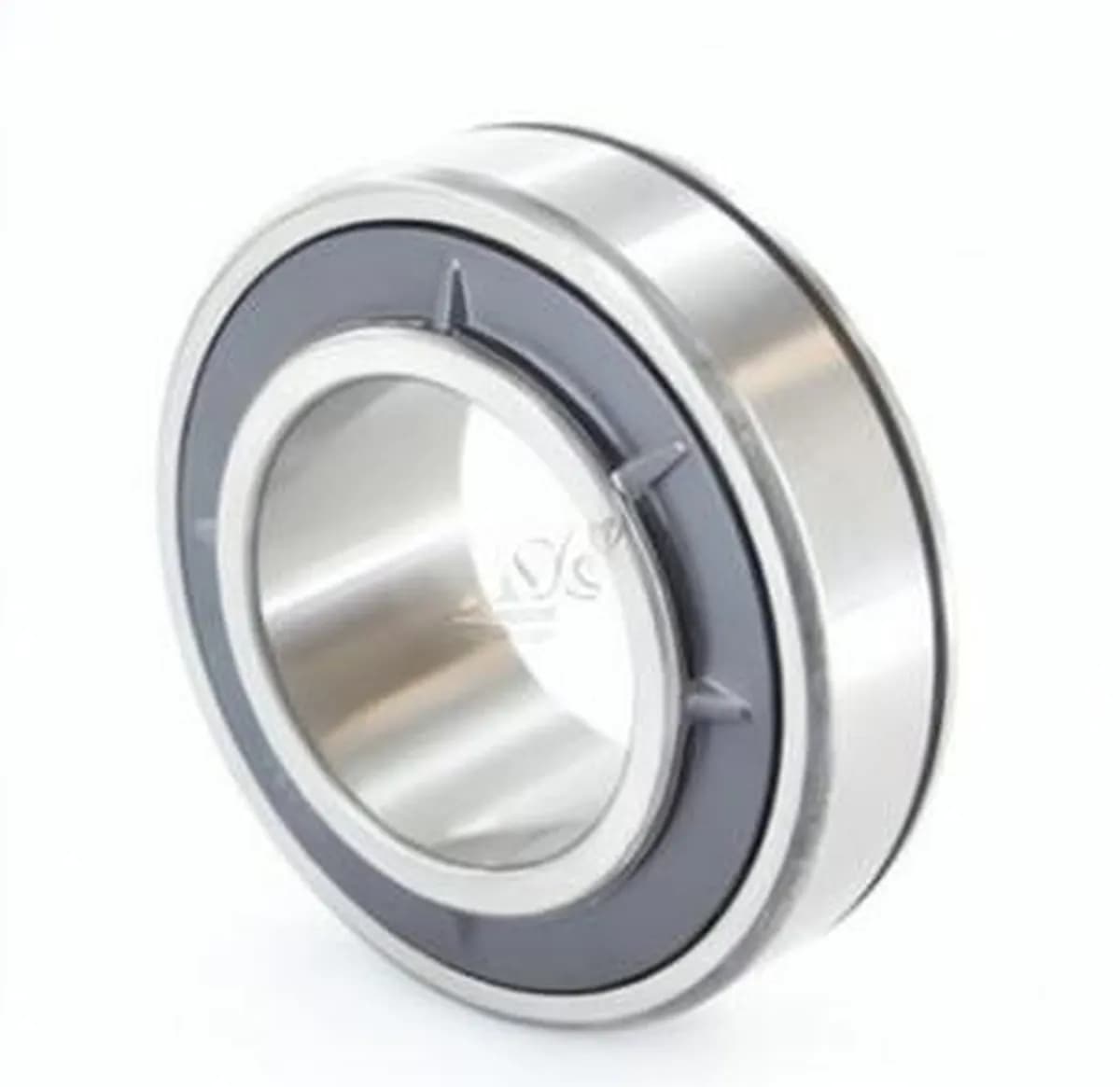 NTN UKS209LN-NTN - Image 1