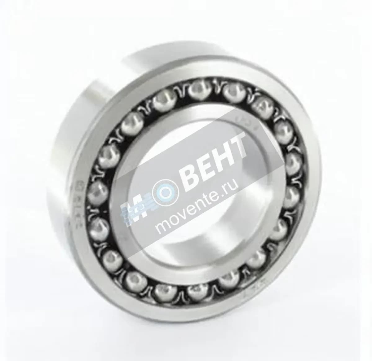 SKF 2212-C3-SKF - Image 1