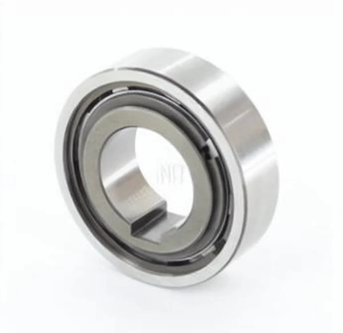 STIEBER AS25-STIEBER - Image 1