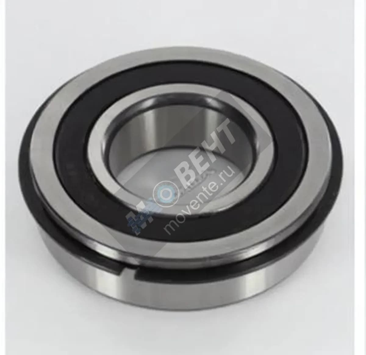 FAG 800737-FAG - Image 1