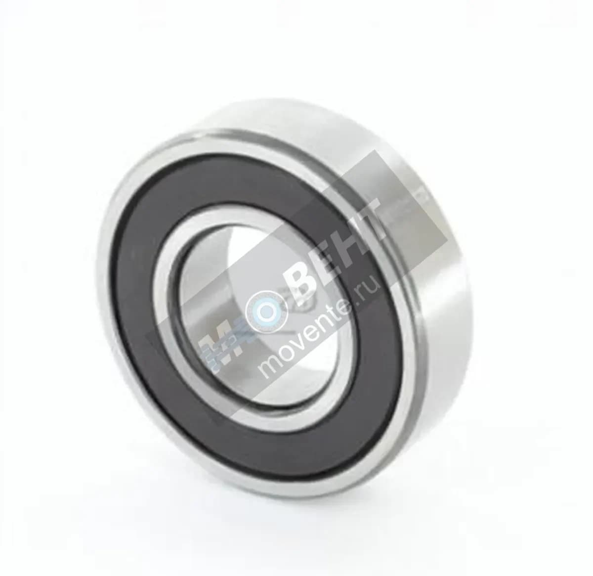 NSK 6205-DDU-NSK - Image 1