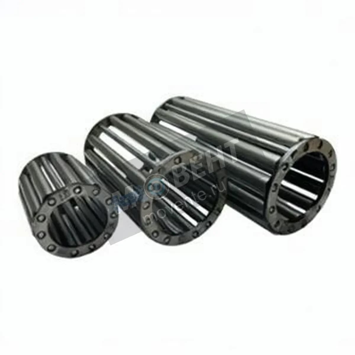 GEN CR70X90X60 - Image 1