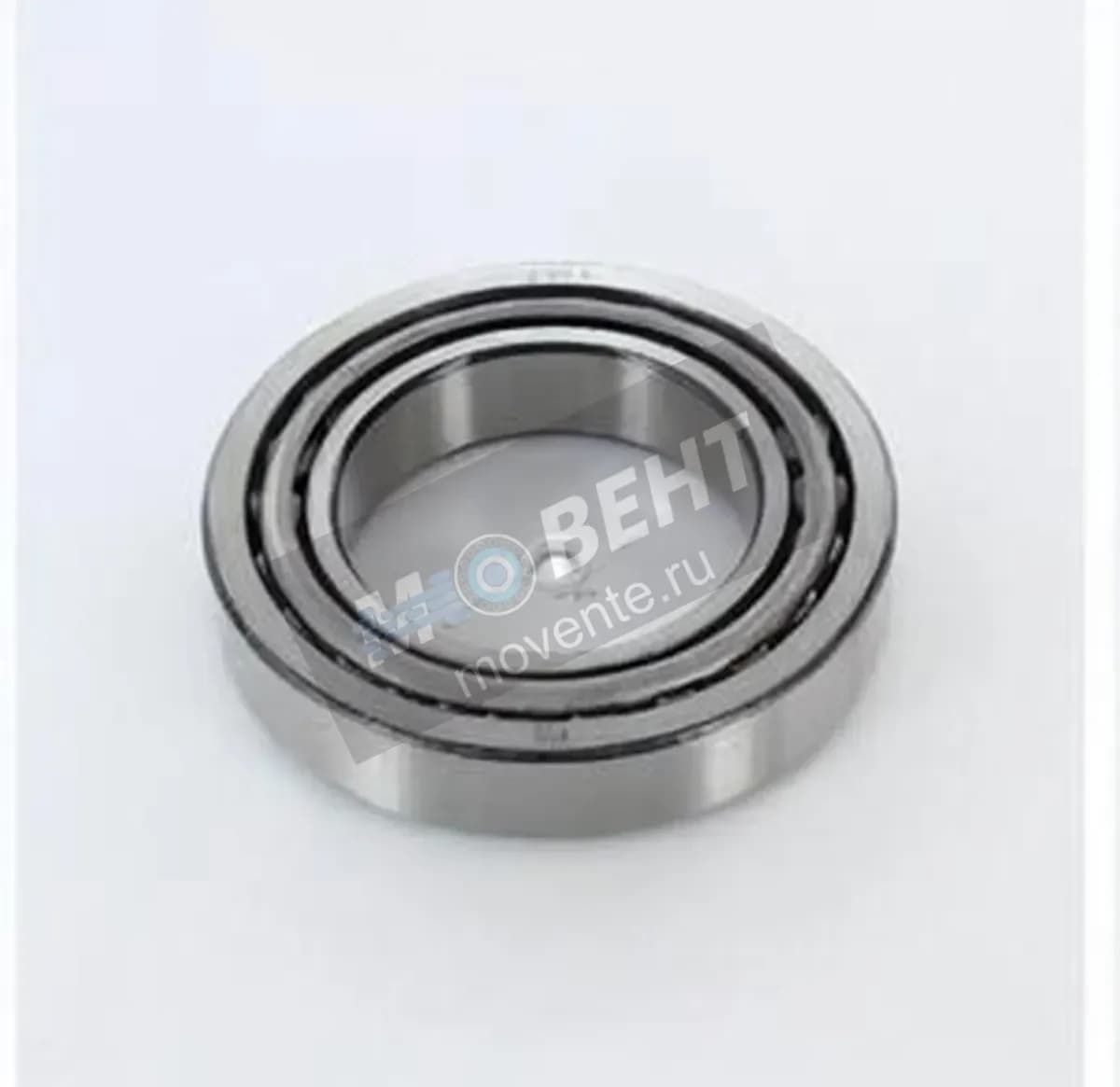 GEN K395A-K394A - Image 1