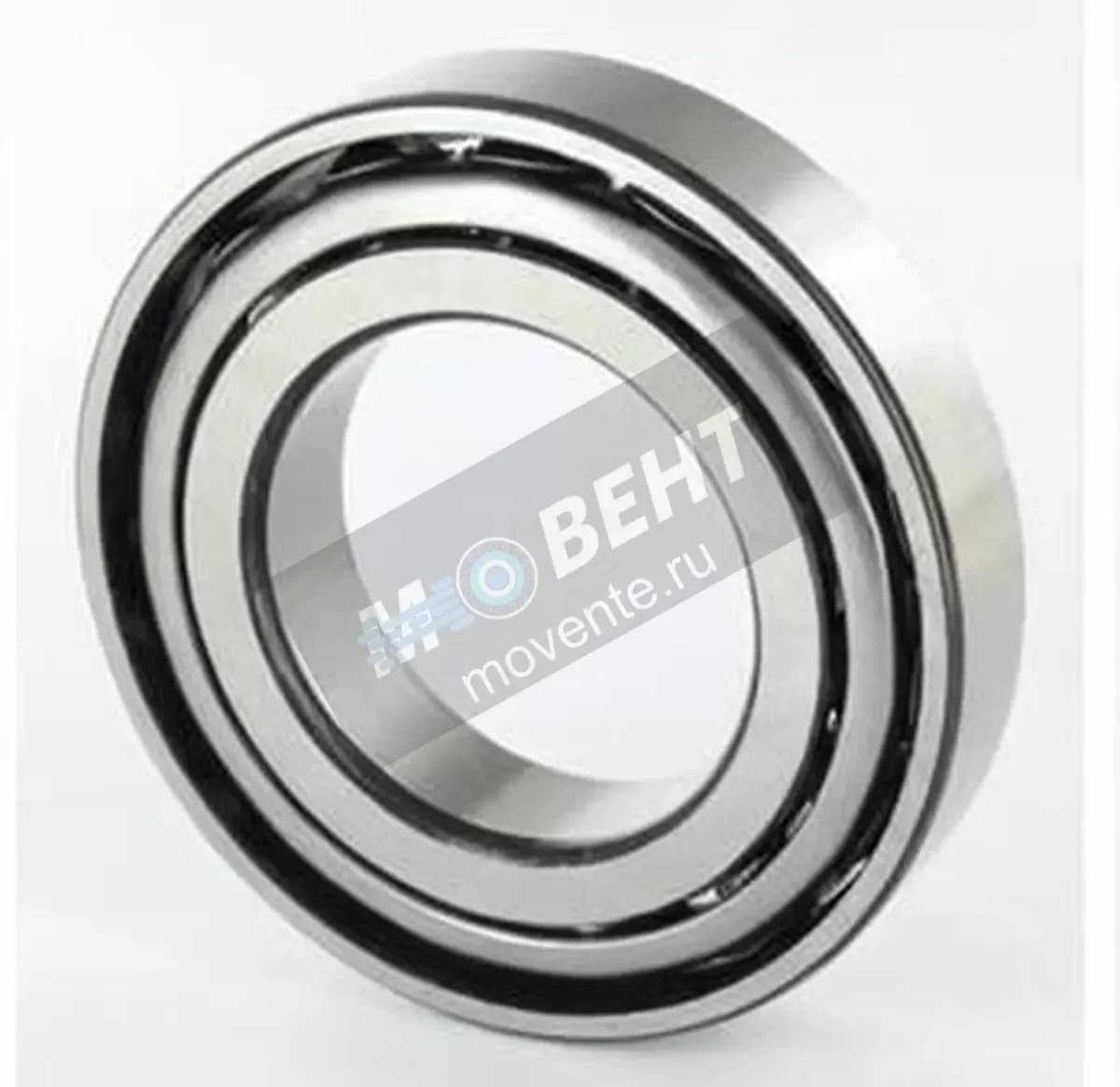 FAG 7211-B-XL-JP-FAG - Image 1