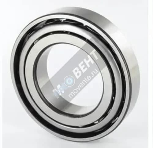 FAG 7211-B-XL-JP-FAG - Image 1