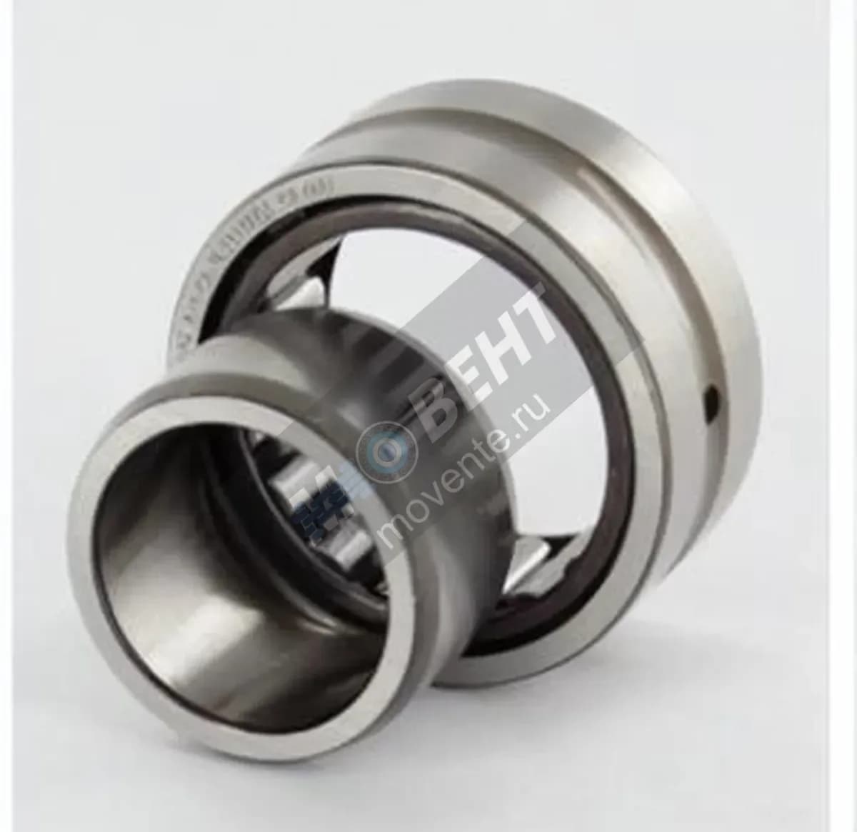 INA NA49-22-XL-INA - Image 1