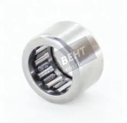 GEN BA66-Z - Image 1