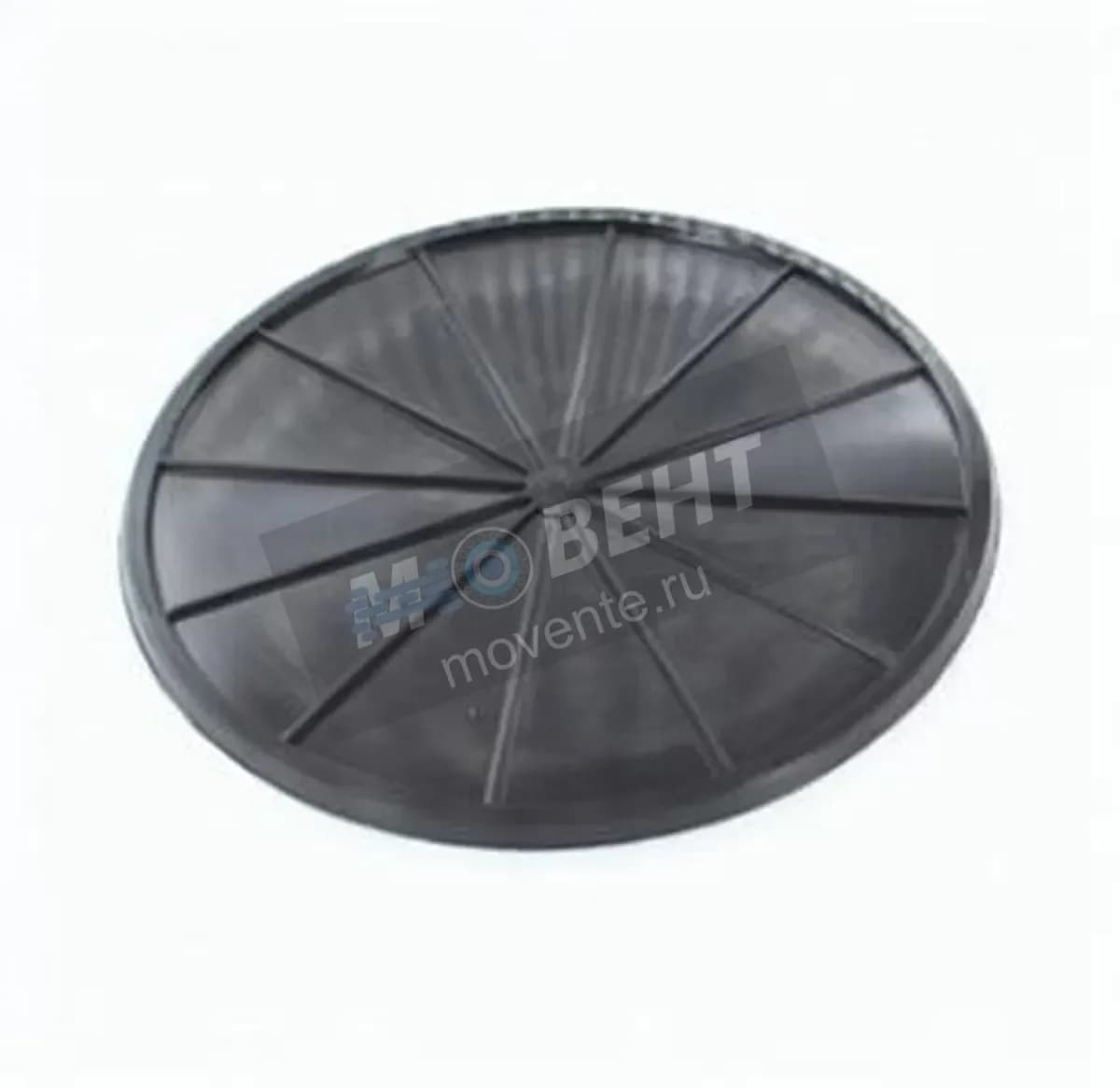 SKF ASNH526-SKF - Image 1