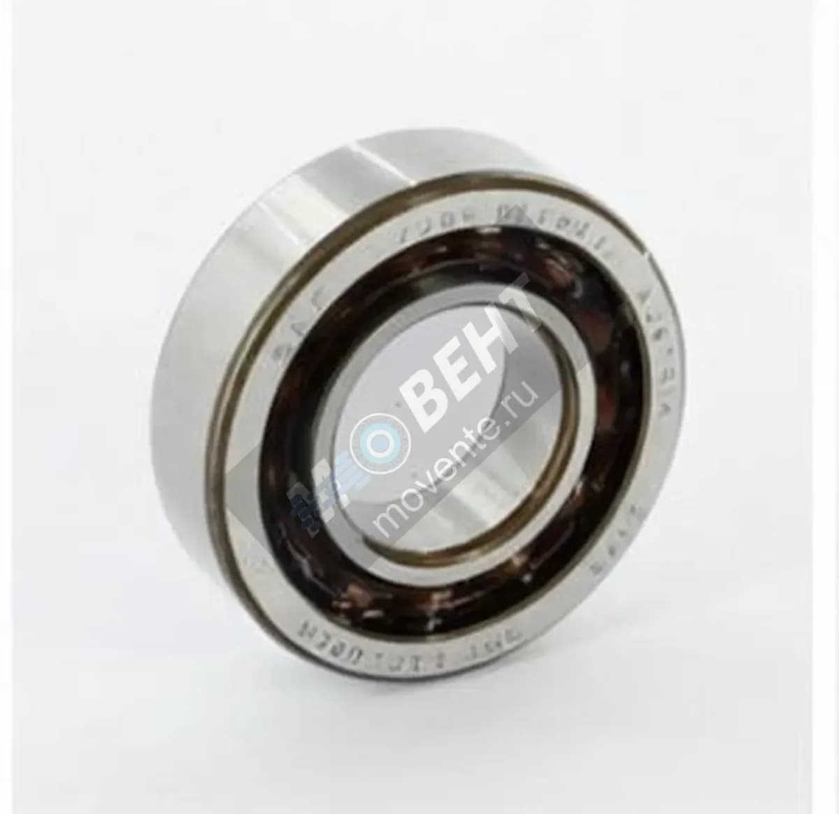 SKF 7205-BECBP-SKF - Image 1