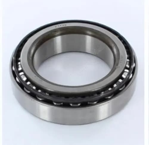 JTEKT 57406-JM718110-JTEKT - Image 1