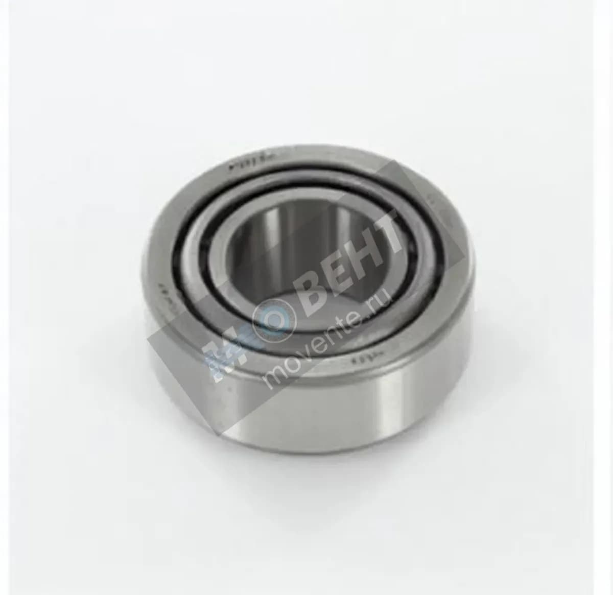 JTEKT 33206-JR-JTEKT - Image 1