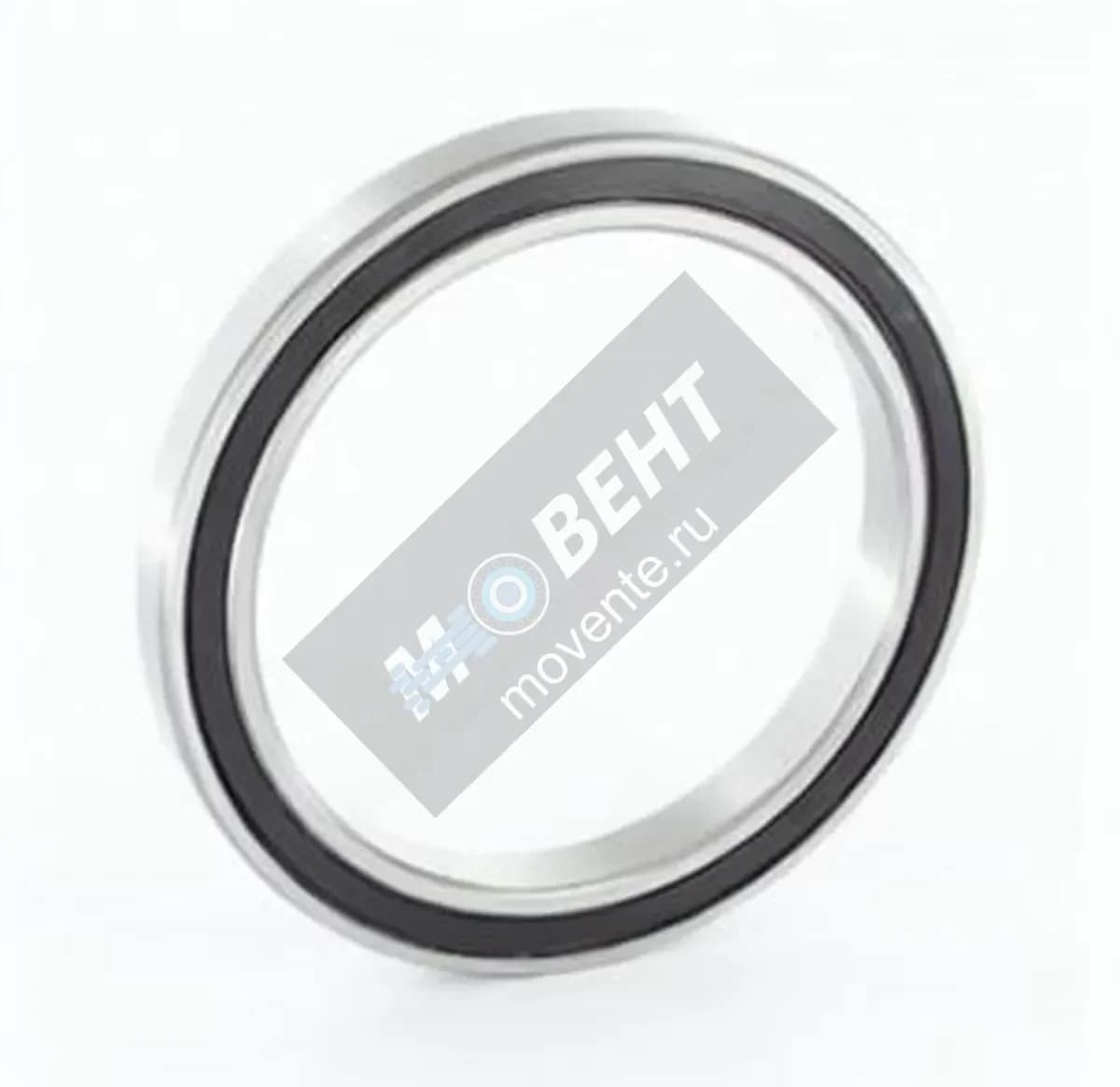 ZEN 61814-2RS-ZEN - Image 1