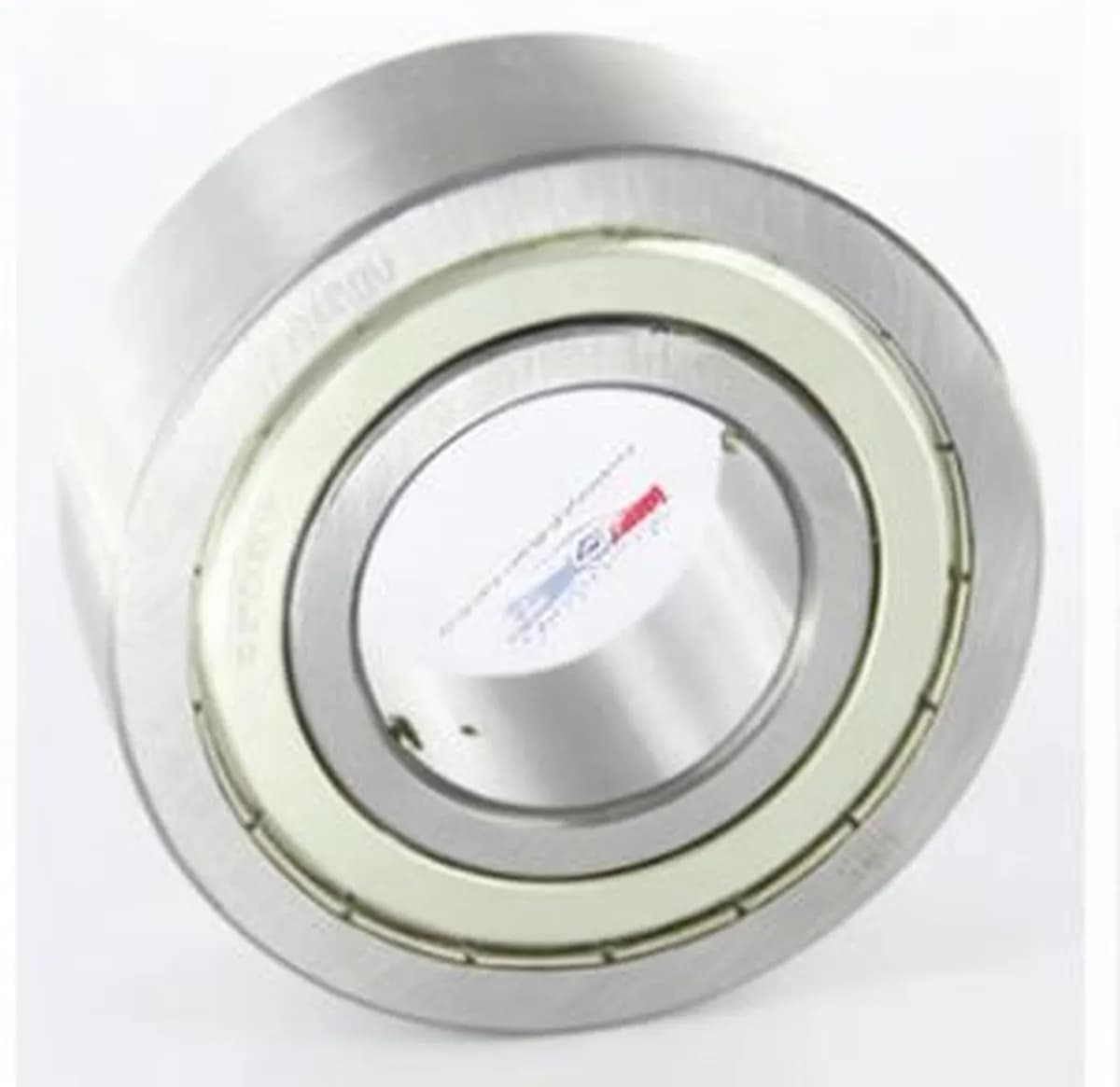 GEN LR5208-KDDU - Image 1