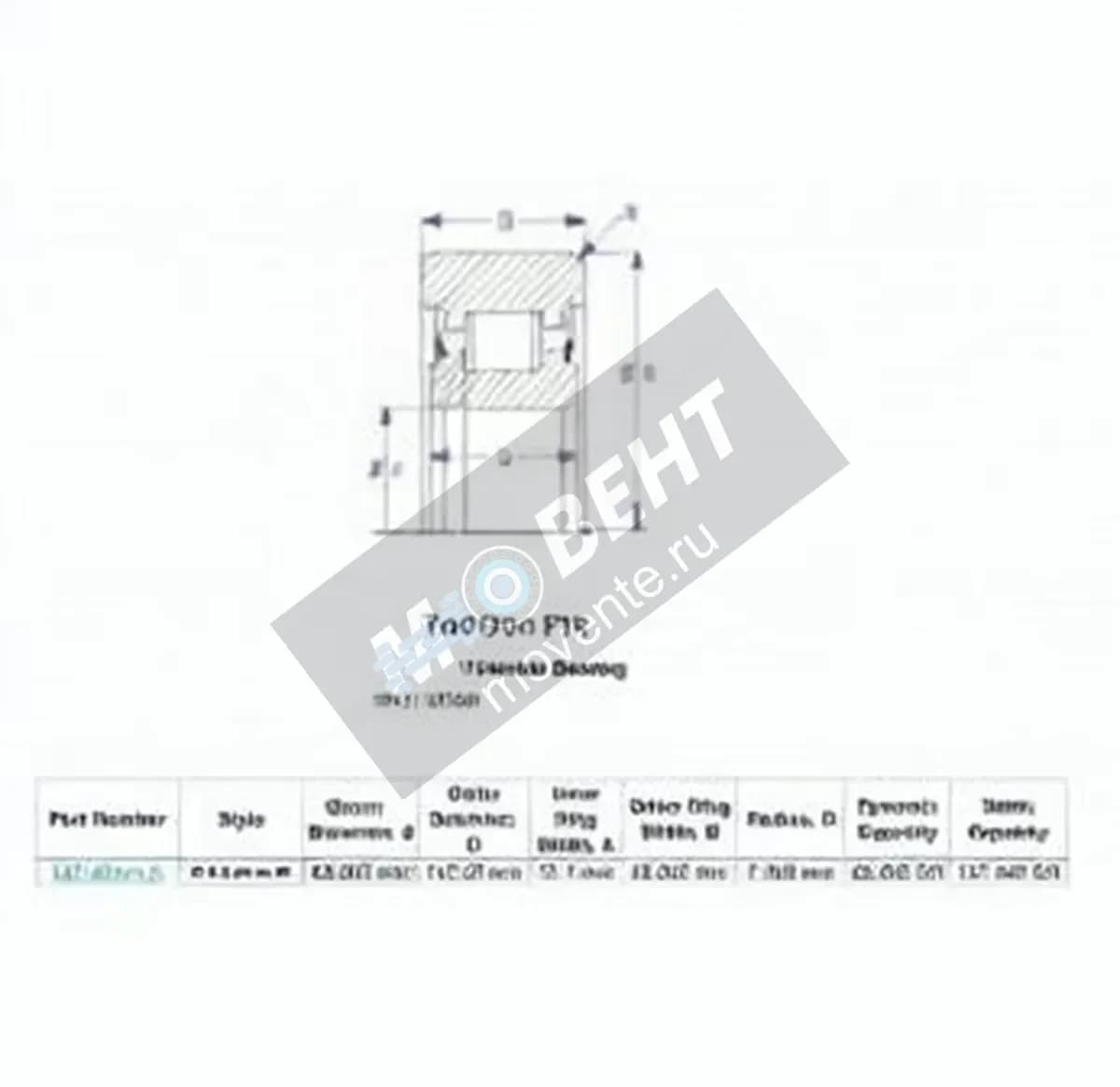 ENDURO MG65MM-2-ENDURO - Image 1