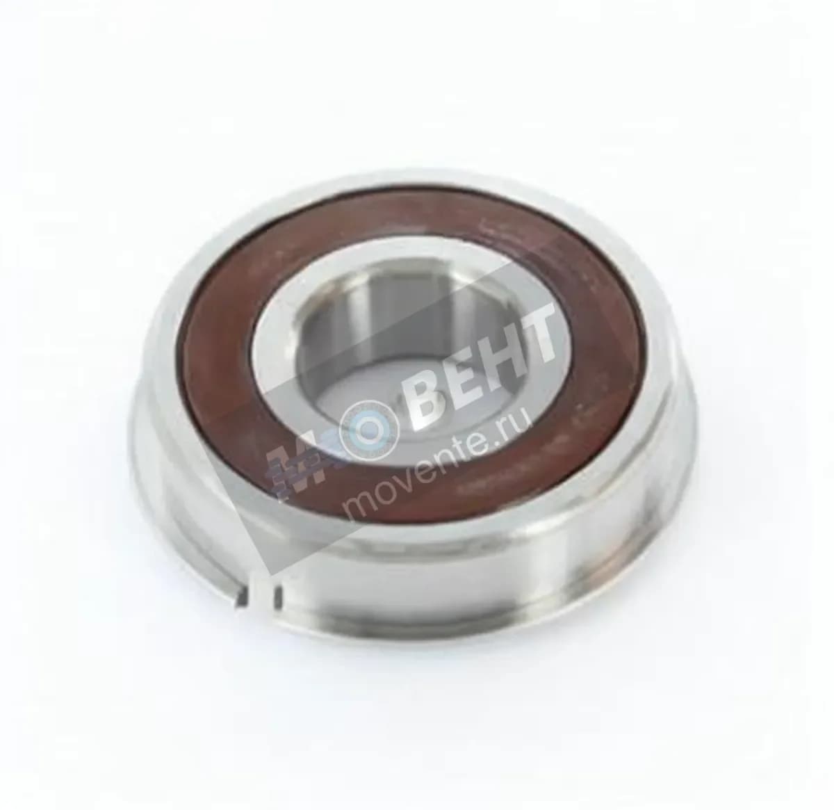 NSK 6306-DDU-NR-NSK - Image 1