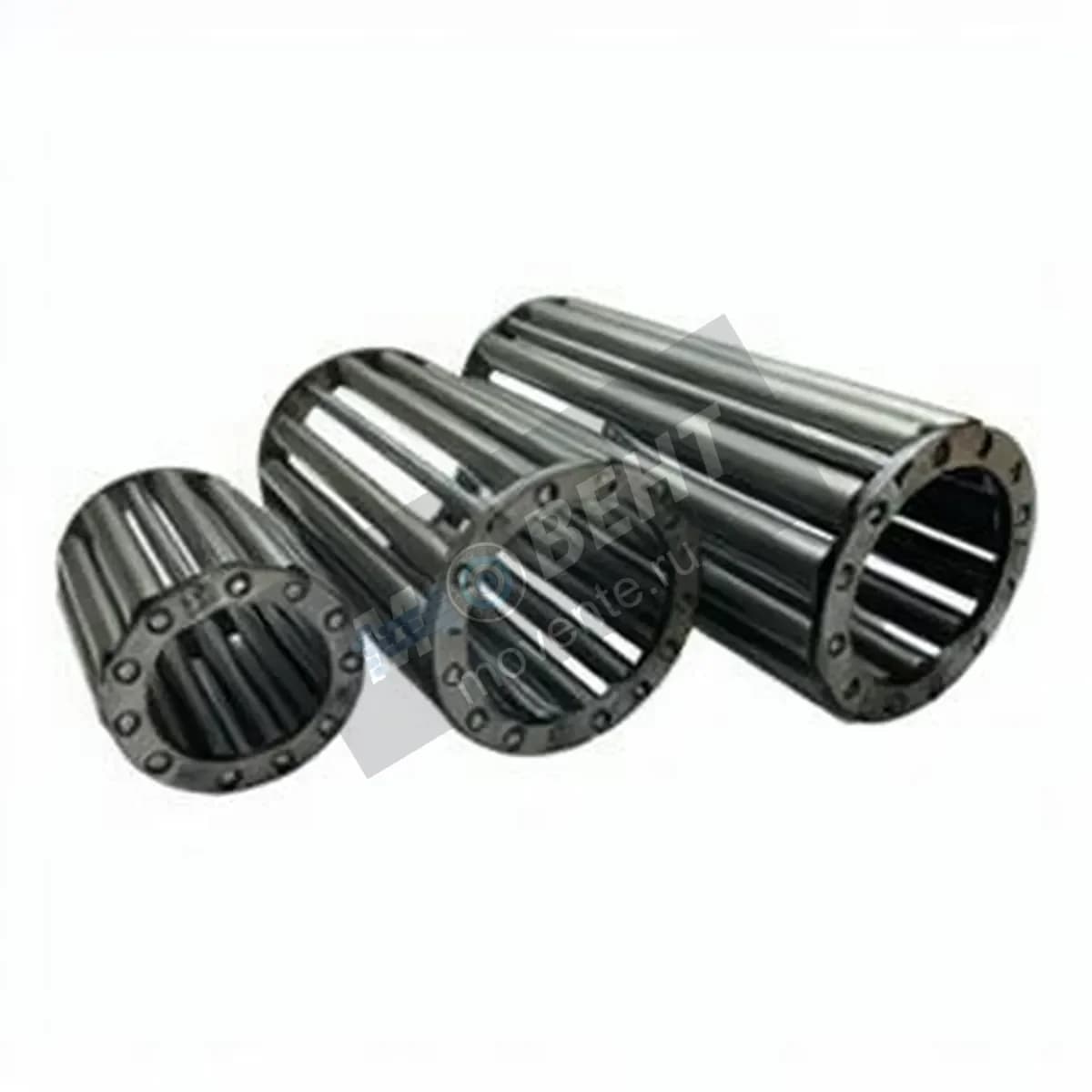 GEN CR30X44X90 - Image 1