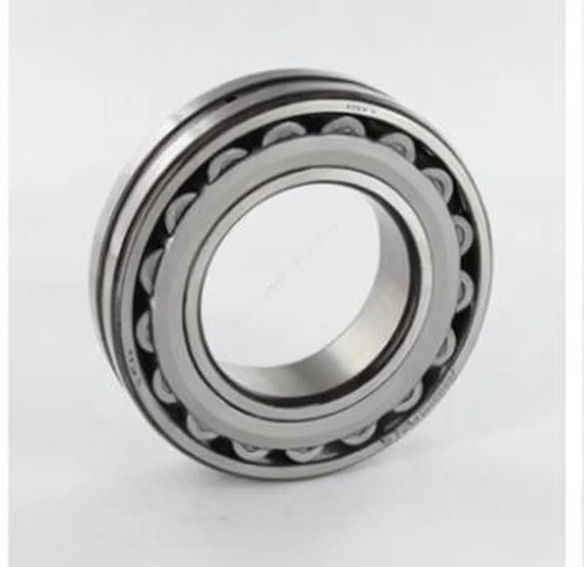 JTEKT 22211-RHRW33-C3-JTEKT - Image 1