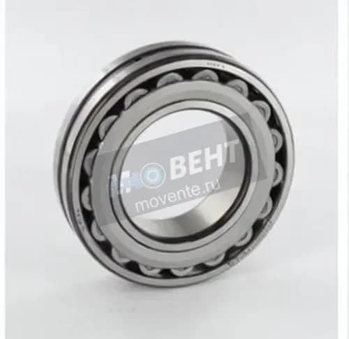 JTEKT 22211-RHRW33-C3-JTEKT - Image 1