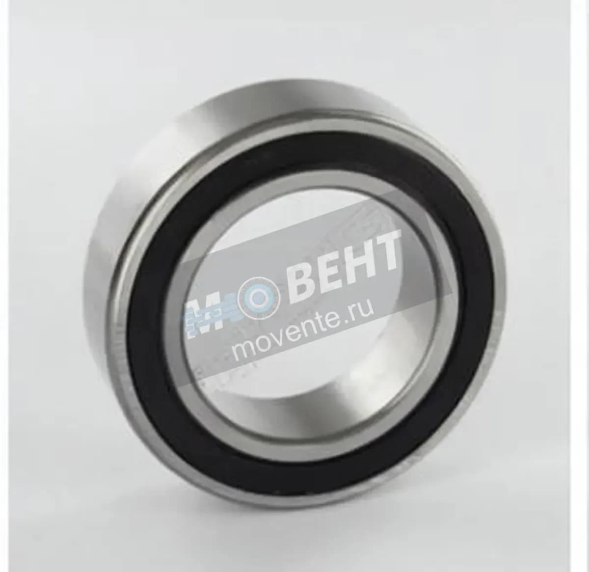 GEN 63010-2RS - Image 1