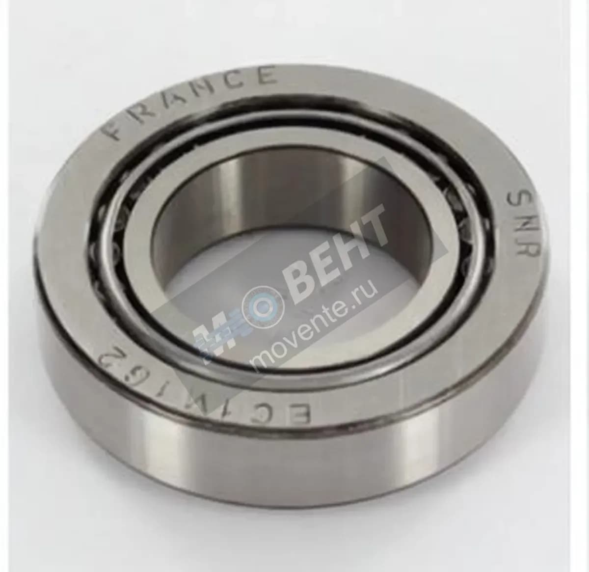 SNR EC12162-SNR - Image 1