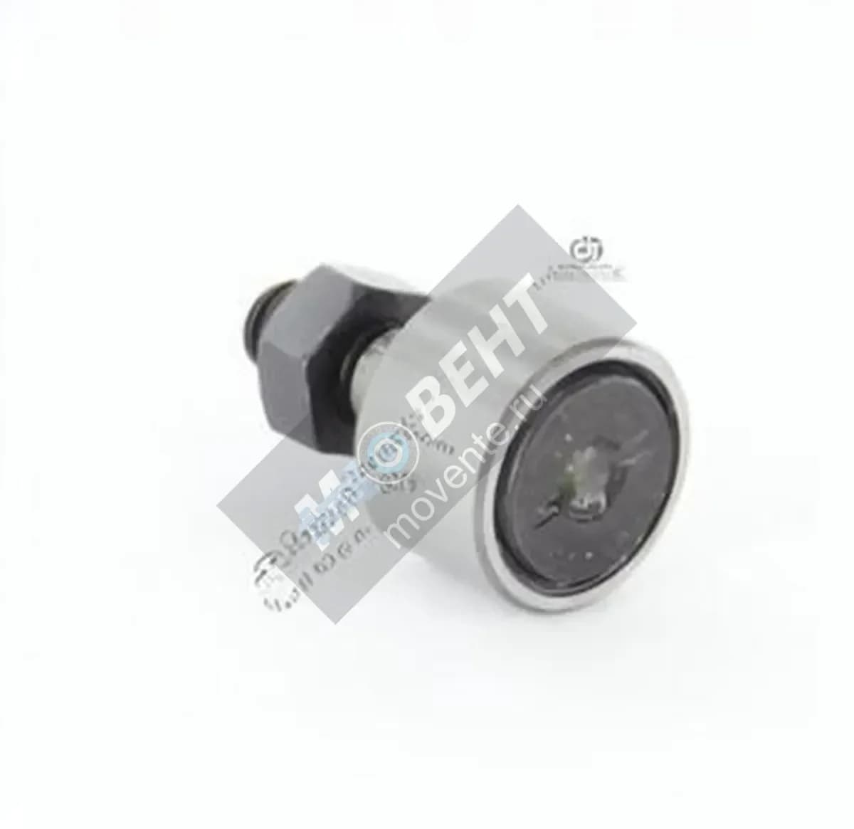 IKO CF6-VUUR-IKO - Image 1