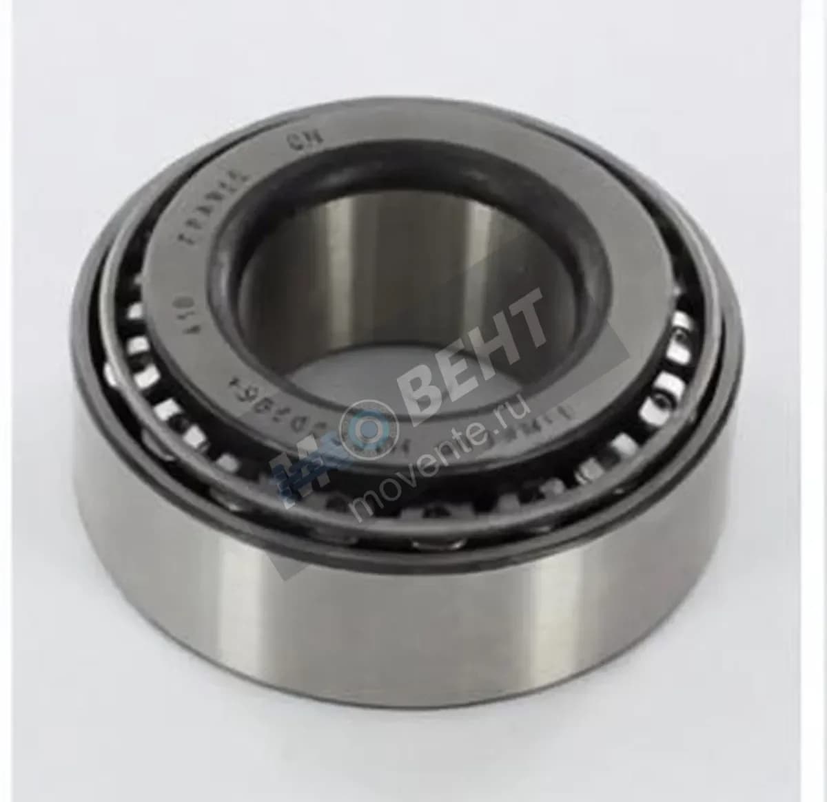 TIMKEN NP202864-HM89411-TIMKEN - Image 1