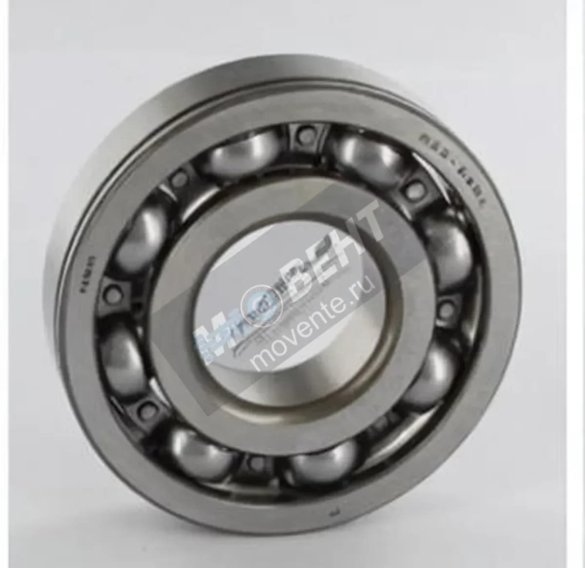 NSK B35-68-B1-C3-NSK - Image 1