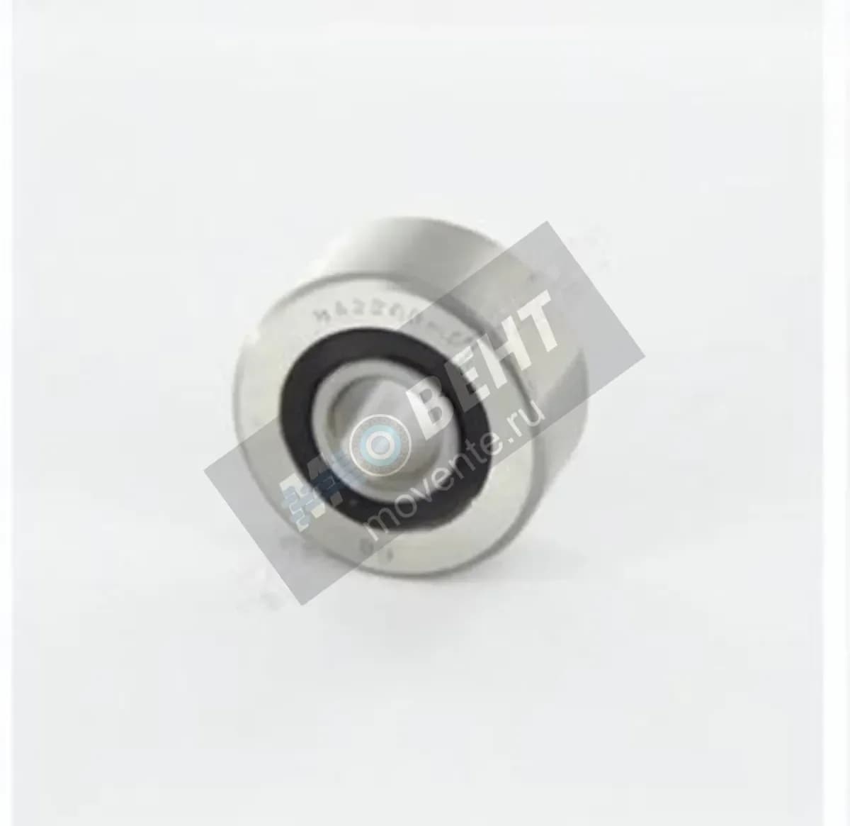 GEN NA2200-2RS - Image 1