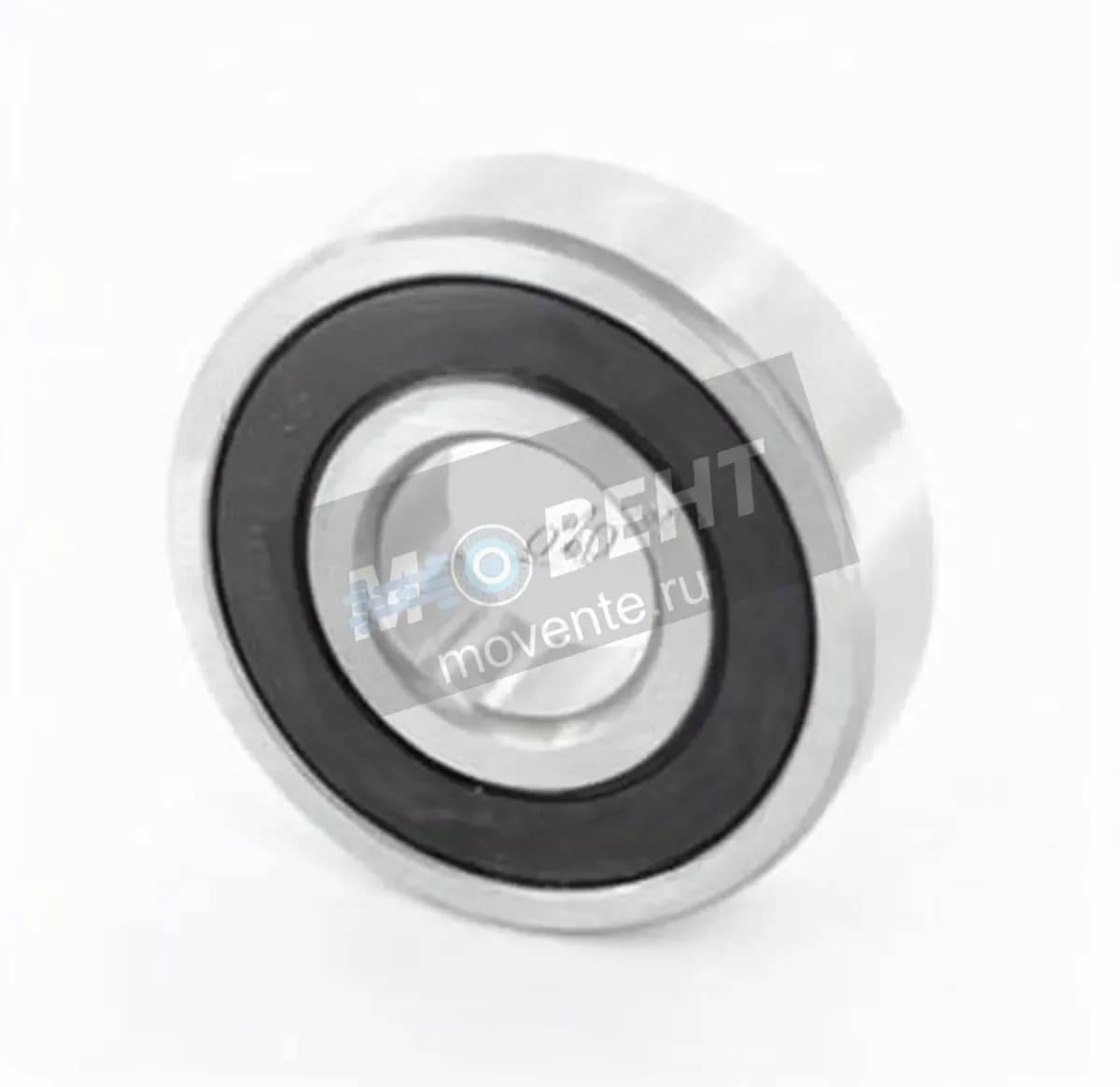 ZEN 6304-2RS-C3-ZEN - Image 1