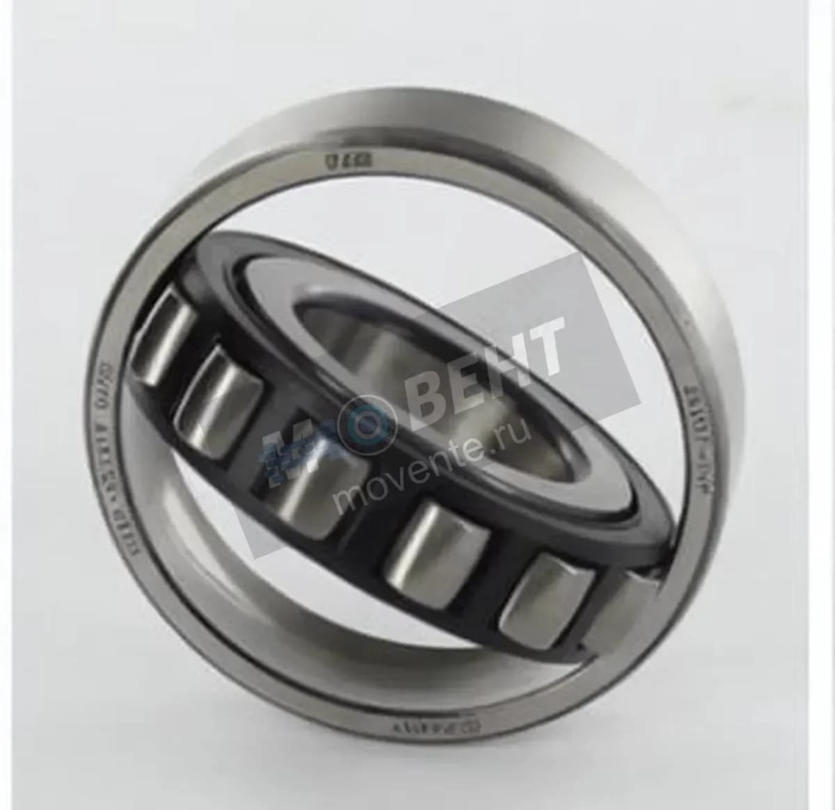 FAG 20207-TVP-FAG - Image 1