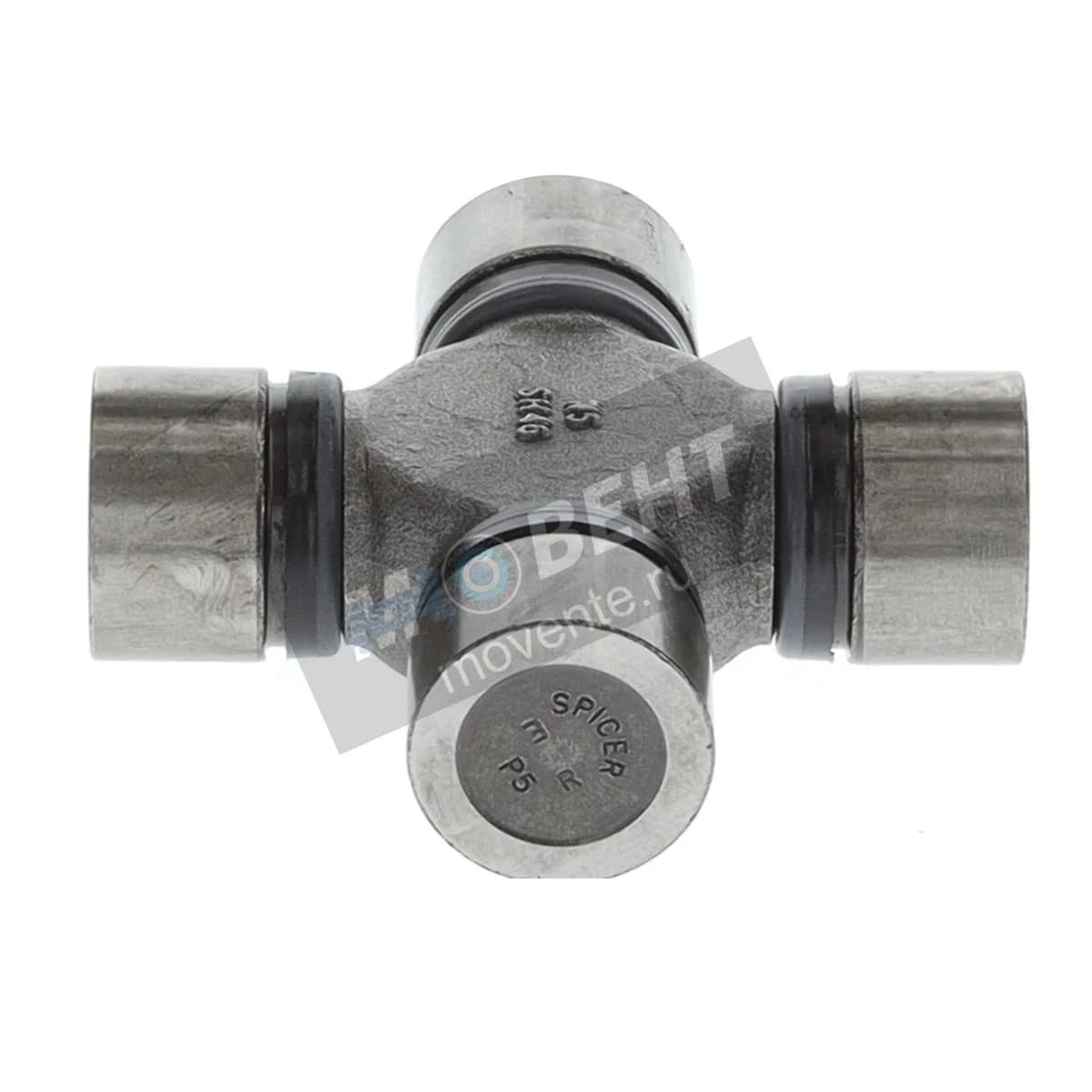 AFH207731: Подшипник крестовины карданного вала