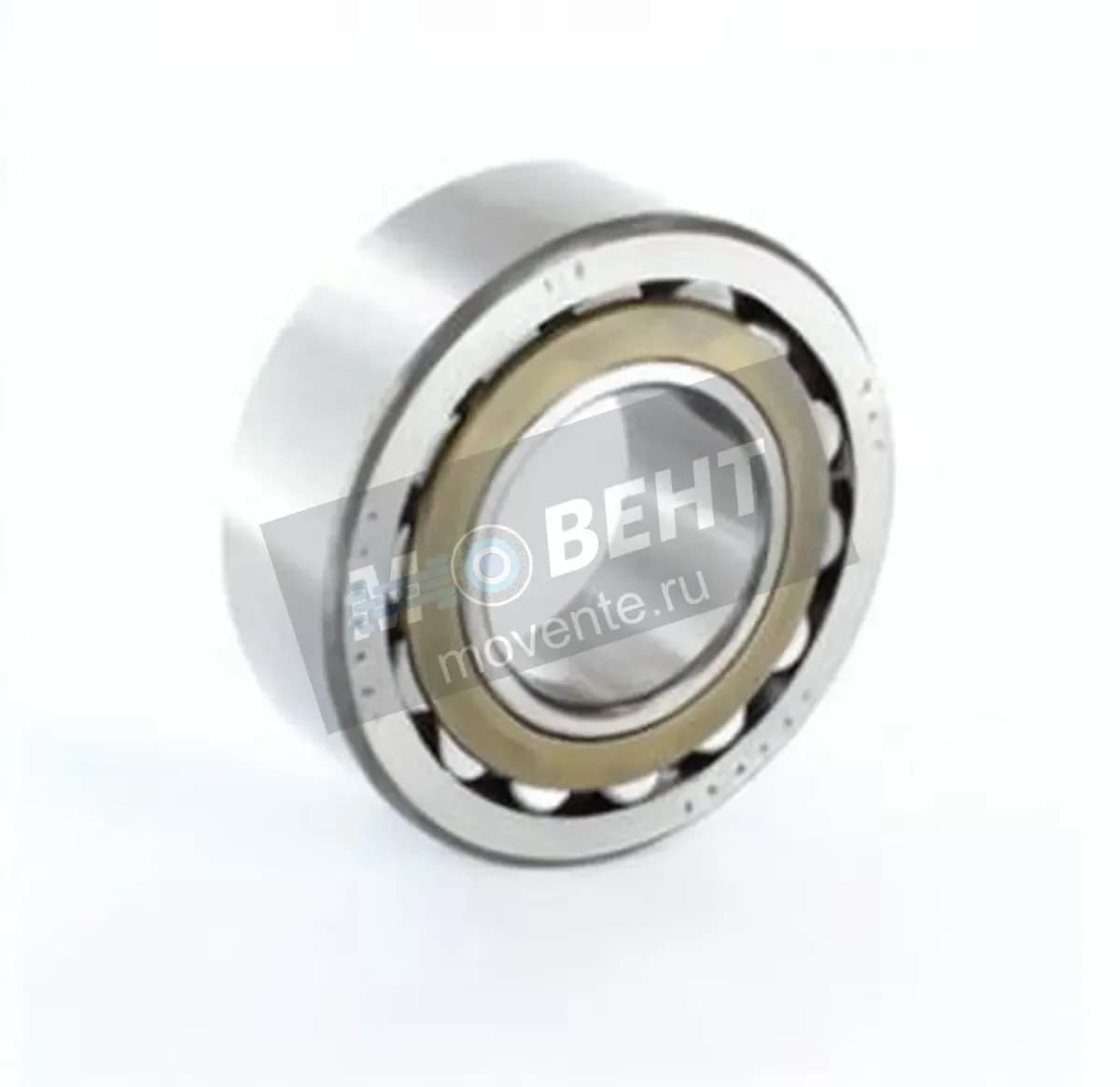 SKF 22309E-SKF - Image 1