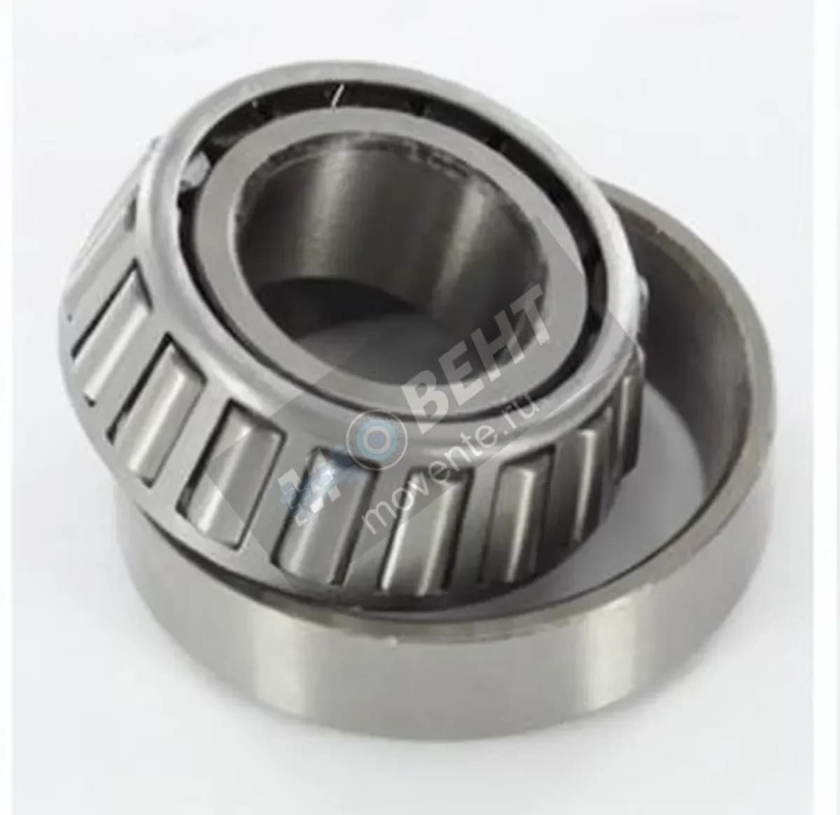 TIMKEN 15113-15250-TIMKEN - Image 1