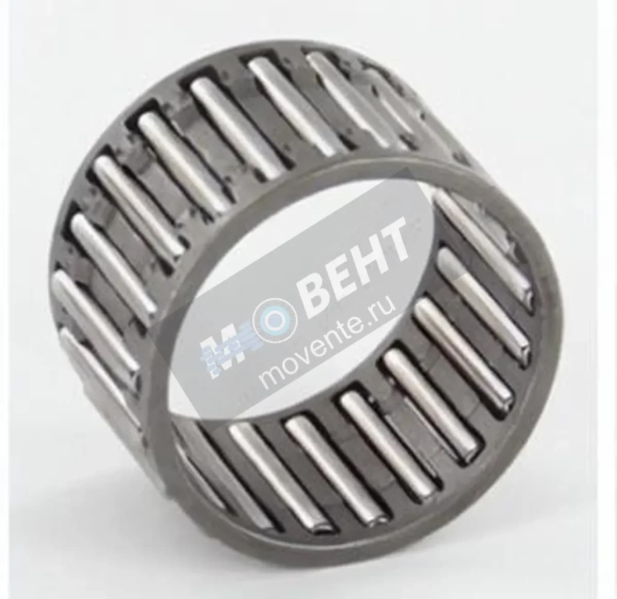 SKF K22-26-17-SKF - Image 1